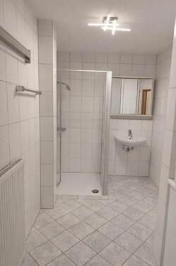 Foto - Etagenwohnung in Bad Bentheim zum Kaufen