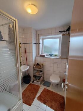 Foto - 2 Zimmer Erdgeschoßwohnung in Laupheim