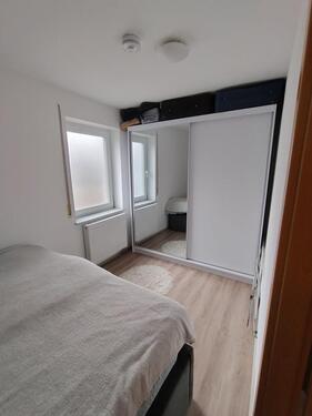 Foto - Erdgeschoßwohnung in Laupheim zum Kaufen