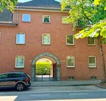 Wohnen, wo andere spazieren!!! - 119.000,00 EUR Kaufpreis, ca. 45,00 m² in Mönchengladbach (PLZ: 41239) Süd Wohnen, wo andere spazieren!!! - 119.000,00 EUR Kaufpreis, ca. 45,00 m² in Mönchengladbach (PLZ: 41239) Süd