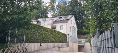 Foto - Exklusives Wohnen auf der Ludwigshöhe