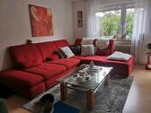 Foto - Komplett renovierte 3 12 Zimmer Wohnung mit Balkon 78 m2