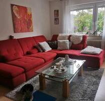 Komplett renovierte 3 12 Zimmer Wohnung mit Balkon 78 m2 - Aalen Attenhofen