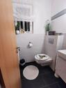 Foto - 3.5 Zimmer Etagenwohnung zum Kaufen in Aalen
