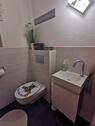 Foto - 3.5 Zimmer Etagenwohnung in Aalen