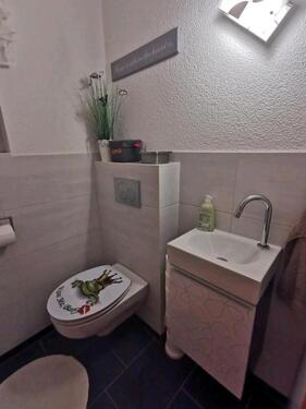 Foto - 3.5 Zimmer Etagenwohnung in Aalen