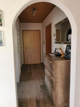 Foto - Etagenwohnung in Aalen zum Kaufen