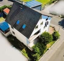 MFH 3 Einheiten in Lich Kernstadt