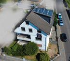 Foto - Einfamilienhaus zum Kaufen in Lich