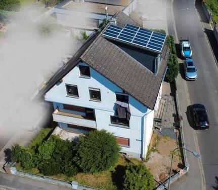 Foto - Einfamilienhaus zum Kaufen in Lich