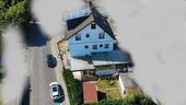 Foto - Einfamilienhaus in Lich
