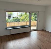3 Zimmer Wohnung Kassel Bettenhausen sofort bezugsiertig