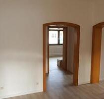 Helle und ruhige 4 Zimmer Wohnung in Ahrweiler mit Balkon Garage - Bad Neuenahr-Ahrweiler