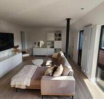 Stilvolle Dachgeschosswohnung mit Dachterrasse in Ronsdorf - Wuppertal Gemarkung Ronsdorf