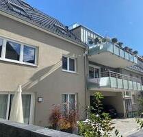 3,5 Zimmerwhg in Kleinostheim zu vermieten