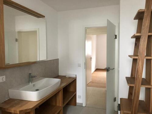 Foto - 3.5 Zimmer Erdgeschoßwohnung zur Miete in Kleinostheim