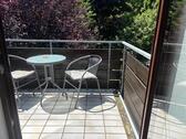 Foto - andere in Pforzheim zur Miete