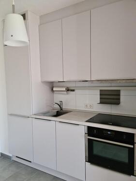 Foto - Einfamilienhaus zum Kaufen in Münster