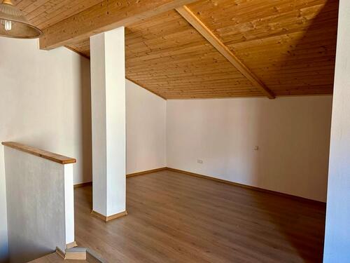 Foto - 3 Zimmer Küche Bad Mietwohnung Roxheim 115qm 3ZKB
