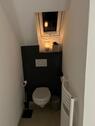 Foto - Etagenwohnung zur Miete in Leichlingen (Rheinland)