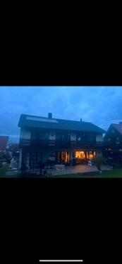 Foto - Etagenwohnung zur Miete in Bielefeld