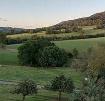 Mietswohnung mitten in der Rhön 500€ kalt - Poppenhausen (Wasserkuppe)