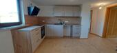Foto - Etagenwohnung in Poppenhausen (Wasserkuppe) zur Miete