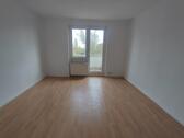 Foto - Etagenwohnung zur Miete in Merseburg