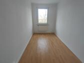 Foto - Etagenwohnung in Merseburg