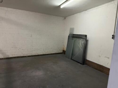 Foto - andere in Neuss zur Miete