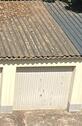 Foto - Einzelgarage zu vermieten in OB-Borbeck