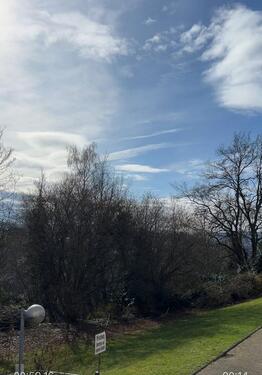 Foto - Etagenwohnung zur Miete in Vallendar