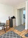 Foto - Etagenwohnung in Vallendar