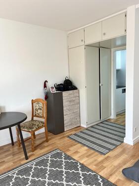 Foto - Etagenwohnung in Vallendar