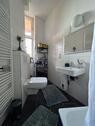 Foto - Etagenwohnung zur Miete in Berlin
