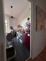 Foto - Etagenwohnung in Berlin zur Miete