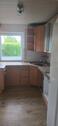 Foto - Reiheneckhaus Haus Stätzling Friedberg 130 qm 355 qm Grund
