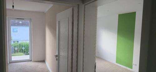 Foto - Einfamilienhaus in Friedberg zum Kaufen