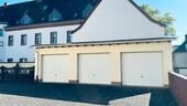Foto - Garage zu vermieten - 100,00 EUR Miete,