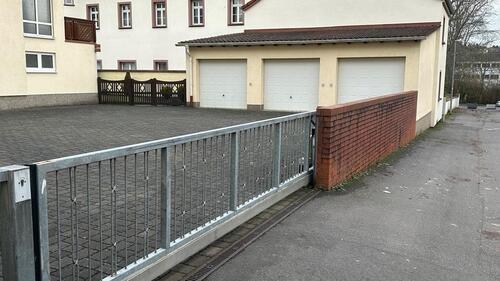 Foto - andere zur Miete in Neunkirchen