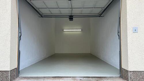 Foto - andere in Neunkirchen zur Miete