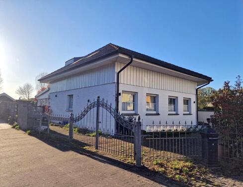 Foto - Zwei Attraktive Wohneinheiten & Moderne Kapitalanlage