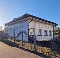 Zwei Attraktive Wohneinheiten & Moderne Kapitalanlage - Steinfurt