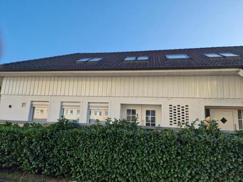 Foto - Einfamilienhaus zum Kaufen in Steinfurt