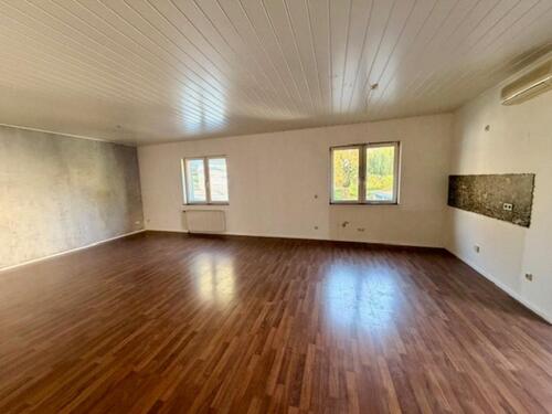Foto - Wohnung 80m² Gelsenkirchen Erle