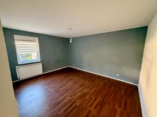 Foto - Etagenwohnung in Gelsenkirchen