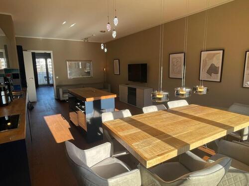 Foto - Luxuriöse 2-Zi 77m² im exklusiven Wohnquartier in Schöneberg