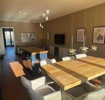 Luxuriöse 2-Zi 77m² im exklusiven Wohnquartier in Schöneberg - Berlin Charlottenburg-Wilmersdorf