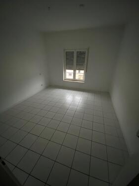 Foto - 2 Zimmer Etagenwohnung zur Miete in Völklingen