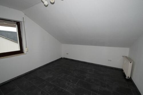 Foto - 4 Zimmer Etagenwohnung in Sundern (Sauerland)